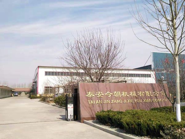 輪式行走機構和足式行走機構的特點和各自適用的場合。